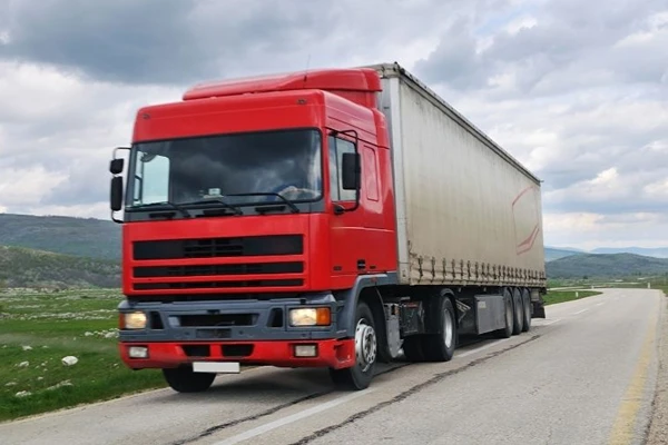 Ankara Çaybaşı, Ambar