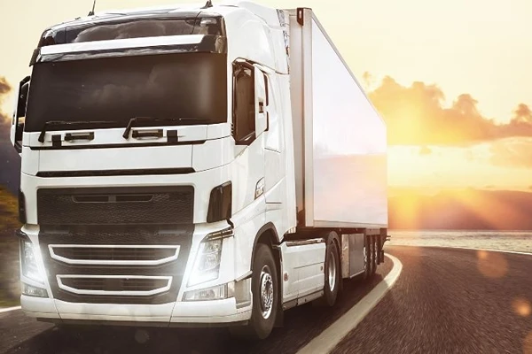 Ankara Çaybaşı, Ofis Taşımacılığı