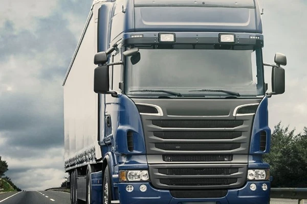 Ankara Çaybaşı, Nakliyat Ambarları