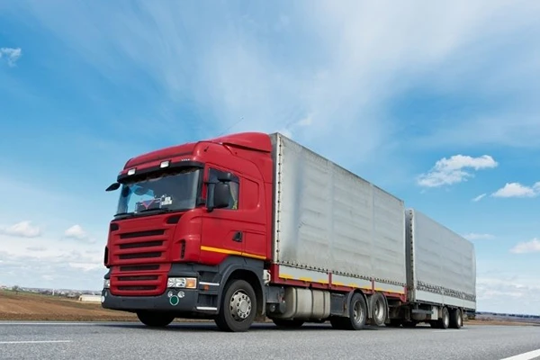 Ankara Çaybaşı, Şehirlerarası Taşımacılık