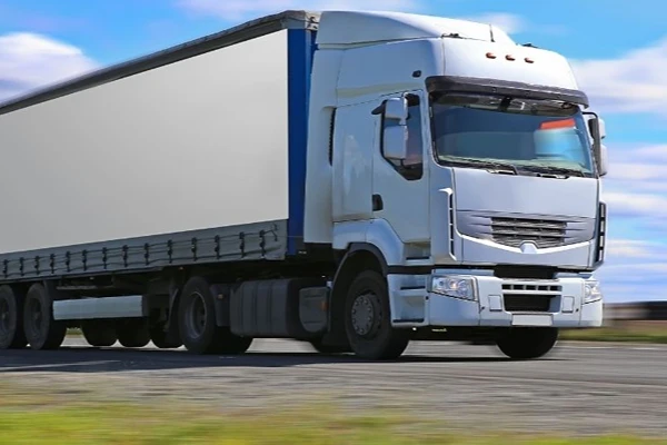 Ankara Çaybaşı, Nakliyat